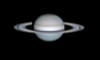 Saturn 10/2/2023