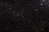 Sh2-189 Planetary nebula in Cassiopeia