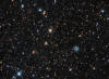 Sh2-95 Bright nebula in Cygnus