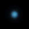 Uranus 11/11/2023