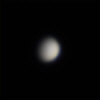 Venus 5/2/2018