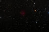 Abell 28 Planetary nebula in Ursa Major