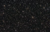 Abell 70 Planetary nebula in Aquila
