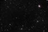 Arp 10 & NGC 864 Galaxies in Cetur