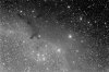 Barnard 30, 30 & 225 Luminance