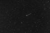 Comet c2013 UQ4
