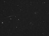 c2014Q3 Borisov & meteor