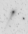 Comet c2015 V2 Johnson