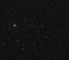 Comet c2015 VL62 Lemmon-Yeung-PANSTARRS