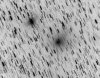 c2016 M1 PanSTARRS inverted cropped