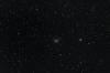 Comet c2019 L3 ATLAS