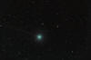 Comet c2023 H2 Lemmon