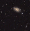 M109 cropped