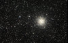 M 12 Globular cluster