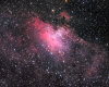 M16 Nebula cropped
