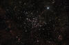 M 23 Open cluster in Sagittarius