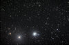 M 30 Globular cluster