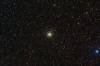 M 54 Globular cluster in Sagittarius