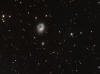 NGC 4027 (Arp 22)