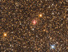 NGC 6813