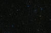 NGC 2567, 2571, 2580, 2587 Open clusters in Puppis