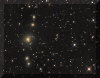 NGC 380 crop