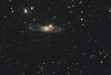 NGC 5792 cropped