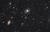 NGC 5905 and 5908 cropped