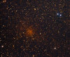 NGC6749
