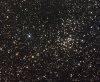 NGC 7086 cropped