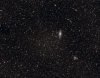 NGC 7331 OSC