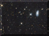 NGC 7748