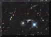 NGC 7463 crop