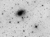NGC 772 (Arp 78)