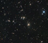 NGC 80, 83 cropped