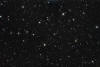 Pal 5 Globular cluster in Serpens