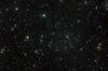 PN G221.5_46.3 Planetary nebula in Leo