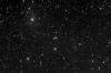 Ru 3 & 2 Open clusters in Canis Major