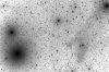 vdB 156 Bright nebula in Andromeda-Lacerta