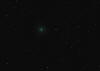 Comet 220P Mcnaught