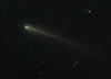 220P Mcnaught