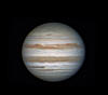 Jupiter 1/2/2026