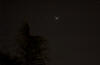 Jupiter & Mars 8/14/2024