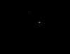 Jupiter & Mars 8/14/2024