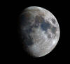 Moon 5/18/2024