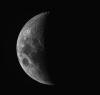 Moon 4/22/2026