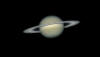 Saturn 9/22/2026 BXT