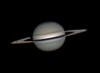 Saturn 10 11/2024