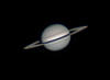 Saturn 11/9/2024