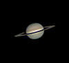 Saturn 11/16.2024